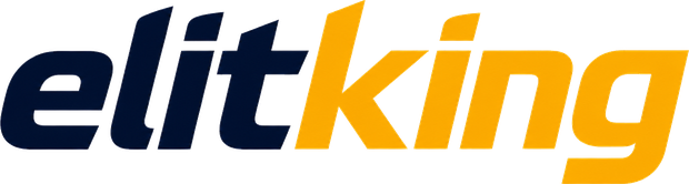 ElitKing